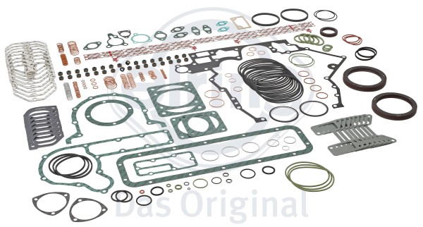 ELRING 332.911 Full Gasket...